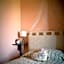 Relais Borgo Petrognano