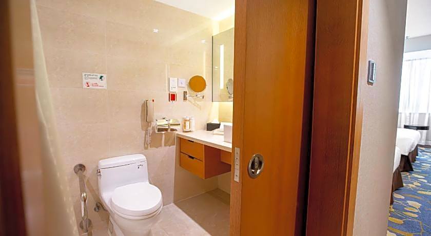 Holiday Inn Macau By IHG