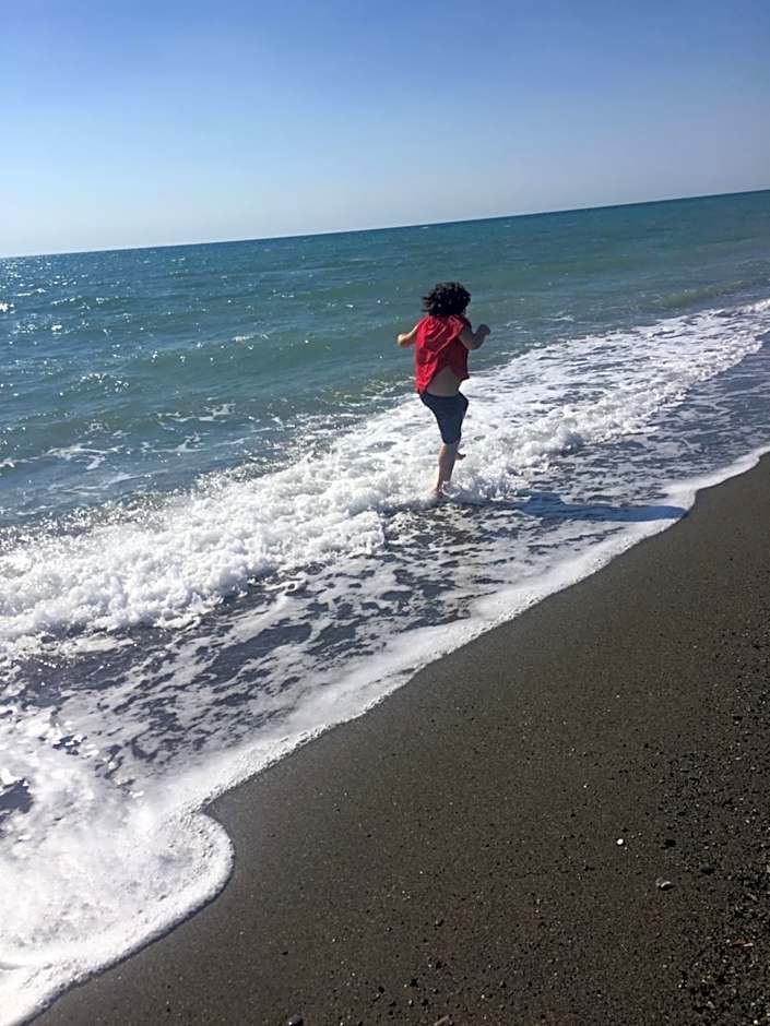 Hotel Paradiso Verde