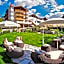 Hotel Al Sonnenhof