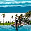ON'LIVE HOTEL