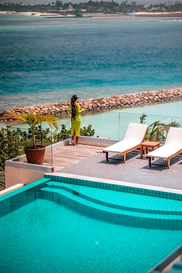 Season Paradise
