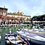 Hotel Vittorio