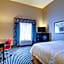 Hampton Inn By Hilton Birmingham Leeds