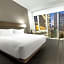 AC Hotel by Marriott New York Times Square