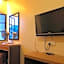 Hotel Chua Gin