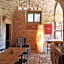 Masseria LoJazzo