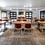Aloft San Jose Cupertino