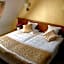 Actor Hotel Budapest