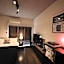 goom Hotel Nakasu