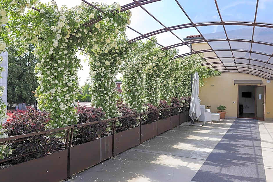 LOCANDA RIGHETTO