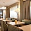 Hampton Inn By Hilton Los Angeles/West Covina
