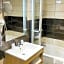 Hotel Martinez Grenay