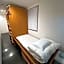 plat hostel keikyu asakusa karin