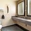 Best Western Premier Boulder Falls Inn