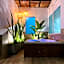 Zi One Luxury Hotel