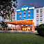 Holiday Inn Express Hotel & Suites Charleston-Southridge By IHG