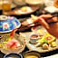 Imaita Onsen Yumotokan
