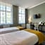 Hotel Villa Art Novis Wrocław Centrum