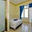 Grand Kencana Guesthouse Syariah near Wisata Bahari Lamongan Mitra RedDoorz