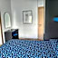 Hotel Altea