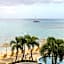 The House, Barbados, An Autograph Collection All-Inclusive Resort - Adults Only