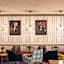 Mercure Paris Roissy Charles de Gaulle Hotel