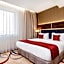 Ramada Hotel & Suites by Wyndham Yerevan