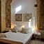 Li Perrini Boutique B&B