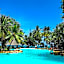 Papillon Lagoon Reef Hotel