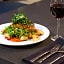 Holiday Inn Long Beach - Airport By IHG