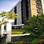 The Zenery Hotel