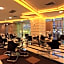 City Hotel Ankara