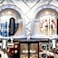 Staycity Aparthotels Paris La Defense
