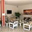 Little Hotel