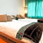 Yamanaka Lake ＲＹＯＺＡＮ - Vacation STAY 32144v
