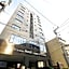 Anyang CNC Hotel