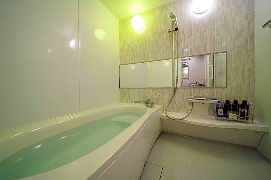 HOTEL LASCALA
