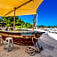Chale Island Resort
