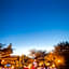 Mara Leisure Camp