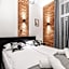 Dietla 32 Residence - ideal location in the heart of Krakow, between Main Square and Kazimierz District