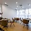 Blue Star Luxury Hotel 4*