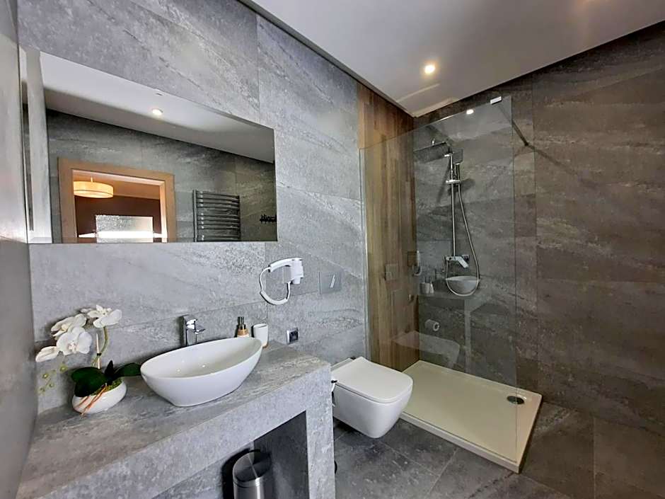 Rezydencja Biały Dworek