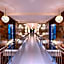 Protea Hotel Ndola