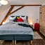 Boardinghouse alte Spinnerei