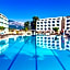 Daima Biz Hotel - All Inclusive