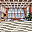 Swissotel Uludag Bursa