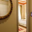 Palaiologos Luxury City Hotel