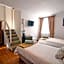 Knysna Manor House