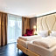 PLAZA Residence Stuttgart-Ditzingen